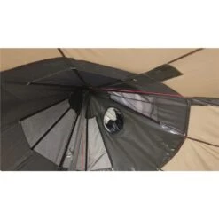 Robens Tente Chinook Ursa PRS - Huit Personnes -Camping En Plein Air Boutique robens tente chinook ursa prs huit personnes 4