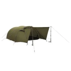 Robens Tente Goshawk 4 - Quatre Personnes -Camping En Plein Air Boutique robens tente goshawk 4 quatre personnes 3