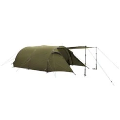 Robens Tente Goshawk 4 - Quatre Personnes -Camping En Plein Air Boutique robens tente goshawk 4 quatre personnes 4