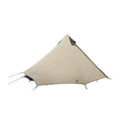 Robens Tente Outback Fairbanks -Camping En Plein Air Boutique robens tente outback fairbanks 3