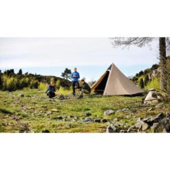 Robens Tente Outback Fairbanks -Camping En Plein Air Boutique robens tente outback fairbanks 4