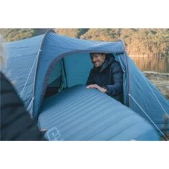 Robens Tente Pioneer 4EX 10 Robens Tente Pioneer 4EX -Camping En Plein Air Boutique robens tente pioneer 4ex 4