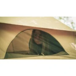 Robens Tente Tipi Klondike -Camping En Plein Air Boutique robens tente tipi klondike 2