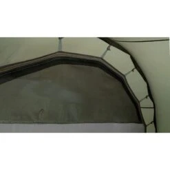 Robens Tente Tunnel Pour Deux Personnes Nordic Lynx 2 -Camping En Plein Air Boutique robens tente tunnel pour deux personnes nordic lynx 2 3