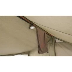 Robens Tente Yukon Shelter - Quatre Personnes 9 Robens Tente Yukon Shelter - Quatre Personnes -Camping En Plein Air Boutique robens tente yukon shelter quatre personnes 4