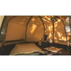 Robens Tente Yurt 9 Robens Tente Yurt -Camping En Plein Air Boutique robens tente yurt 3