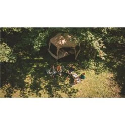 Robens Tente Yurt 11 Robens Tente Yurt -Camping En Plein Air Boutique robens tente yurt 5