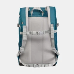 Quechua Sac à Dos Isotherme 20L - NH100 Ice Compact -Camping En Plein Air Boutique sac a dos isotherme 20l nh100 ice compact 4
