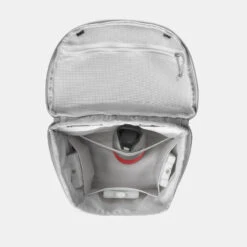 Quechua Sac à Dos Isotherme 20L - NH100 Ice Compact -Camping En Plein Air Boutique sac a dos isotherme 20l nh100 ice compact 7