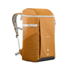 Quechua Sac à Dos Isotherme 30L - NH Ice Compact 100