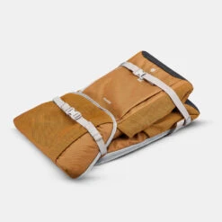 Quechua Sac à Dos Isotherme 30L - NH Ice Compact 100 -Camping En Plein Air Boutique sac a dos isotherme 30l nh ice compact 100 3