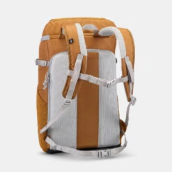 Quechua Sac à Dos Isotherme 30L - NH Ice Compact 100 -Camping En Plein Air Boutique sac a dos isotherme 30l nh ice compact 100 4