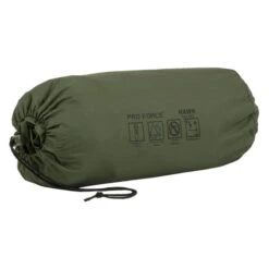HIGHLANDER Sac De Bivouac Hawk - Super Léger - 1 Personne - Vert Olive -Camping En Plein Air Boutique sac de bivouac hawk super leger 1 personne vert olive 2