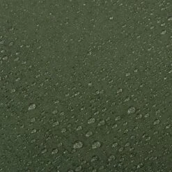 HIGHLANDER Sac De Bivouac Hawk - Super Léger - 1 Personne - Vert Olive -Camping En Plein Air Boutique sac de bivouac hawk super leger 1 personne vert olive 5