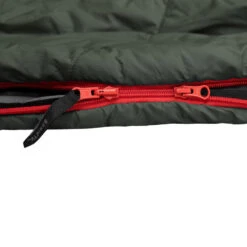 Sac De Couchage Alpinus Primalight 1000 (Droit) -Camping En Plein Air Boutique sac de couchage alpinus primalight 1000 droit 4