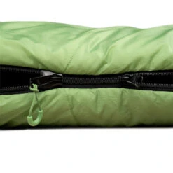 Sac De Couchage Alpinus Ultralight 850 (Gauche) -Camping En Plein Air Boutique sac de couchage alpinus ultralight 850 gauche 5