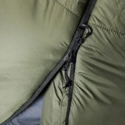 Sac De Couchage De Trekking - MT500 0°C - Synthétique 12 Sac De Couchage De Trekking - MT500 0°C - Synthétique -Camping En Plein Air Boutique sac de couchage de trekking mt500 0c synthetique 5