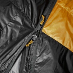 Sac De Couchage De Trekking - MT900 5°C - Duvet -Camping En Plein Air Boutique sac de couchage de trekking mt900 5c duvet 4