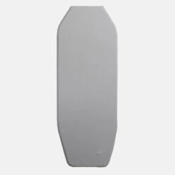 Quechua SAC DE COUCHAGE ENFANT 2 EN 1 - SLEEPIN BED JUNIOR 10°C BLEU 14 Quechua SAC DE COUCHAGE ENFANT 2 EN 1 - SLEEPIN BED JUNIOR 10°C BLEU -Camping En Plein Air Boutique sac de couchage enfant 2 en 1 sleepin bed junior 10c bleu 4