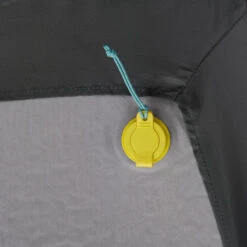 Quechua SAC DE COUCHAGE ENFANT 2 EN 1 - SLEEPIN BED JUNIOR 10°C BLEU 17 Quechua SAC DE COUCHAGE ENFANT 2 EN 1 - SLEEPIN BED JUNIOR 10°C BLEU -Camping En Plein Air Boutique sac de couchage enfant 2 en 1 sleepin bed junior 10c bleu 7