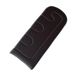 Husky Sac De Couchage Gala Matelassée New 0°C 220 X 90 Cm - Gris -Camping En Plein Air Boutique sac de couchage gala matelassee new 0c 220 x 90 cm gris 2