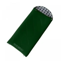 Husky Sac De Couchage Modèle Couverture Gary 2023 -10°C 220 Cm Avec Flanelle - Vert 7 Husky Sac De Couchage Modèle Couverture Gary 2023 -10°C 220 Cm Avec Flanelle - Vert -Camping En Plein Air Boutique sac de couchage modele couverture gary 2023 10c 220 cm avec flanelle vert 2