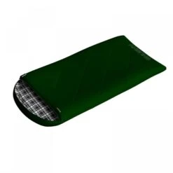 Husky Sac De Couchage Modèle Couverture Gary 2023 -10°C 220 Cm Avec Flanelle - Vert 9 Husky Sac De Couchage Modèle Couverture Gary 2023 -10°C 220 Cm Avec Flanelle - Vert -Camping En Plein Air Boutique sac de couchage modele couverture gary 2023 10c 220 cm avec flanelle vert 4