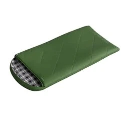 Husky Sac De Couchage Momie Enfant Galy -10°C 2023 170 Cm - Vert 7 Husky Sac De Couchage Momie Enfant Galy -10°C 2023 170 Cm - Vert -Camping En Plein Air Boutique sac de couchage momie enfant galy 10c 2023 170 cm vert 2