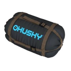 Husky Sac De Couchage Momie Enfant Galy -10°C 2023 170 Cm - Vert 8 Husky Sac De Couchage Momie Enfant Galy -10°C 2023 170 Cm - Vert -Camping En Plein Air Boutique sac de couchage momie enfant galy 10c 2023 170 cm vert 3