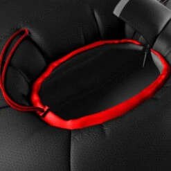 Husky Sac De Couchage Momie Enfant Magic 20 2 En 1 (180 / 150 Cm) - Bleu -Camping En Plein Air Boutique sac de couchage momie enfant magic 20 2 en 1 180 150 cm bleu 4