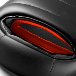 Husky Sac De Couchage Momie Espace -6°C 2021 220 X 85 Cm - Gris Avec Vert - Adultes -Camping En Plein Air Boutique sac de couchage momie espace 6c 2021 220 x 85 cm gris avec vert adultes 4