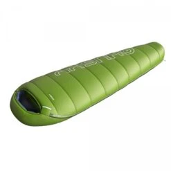 Husky Sac De Couchage Momie Mikro Léger - Vert Clair - Adultes 7 Husky Sac De Couchage Momie Mikro Léger - Vert Clair - Adultes -Camping En Plein Air Boutique sac de couchage momie mikro leger vert clair adultes 2