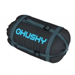 Husky Sac De Couchage Momie Mikro Léger - Vert Clair - Adultes 9 Husky Sac De Couchage Momie Mikro Léger - Vert Clair - Adultes -Camping En Plein Air Boutique sac de couchage momie mikro leger vert clair adultes 4