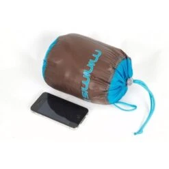 Sac De Couchage Momie Minimis 320 - L 190 Cm - Noir - Adultes 6 Sac De Couchage Momie Minimis 320 - L 190 Cm - Noir - Adultes -Camping En Plein Air Boutique sac de couchage momie minimis 320 l 190 cm noir adultes 2