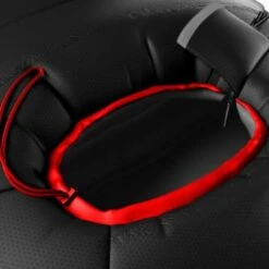 Husky Sac De Couchage Momie Spécialement Pour Dames Majesté 200 X 85 +20 Cm - Vert 9 Husky Sac De Couchage Momie Spécialement Pour Dames Majesté 200 X 85 +20 Cm - Vert -Camping En Plein Air Boutique sac de couchage momie specialement pour dames majeste 200 x 85 20 cm vert 4