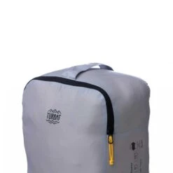 Sac De Couchage Momie Tourer Gold Fusion - Bleu Aube -15°C - Jaune Pour Adultes 7 Sac De Couchage Momie Tourer Gold Fusion - Bleu Aube -15°C - Jaune Pour Adultes -Camping En Plein Air Boutique sac de couchage momie tourer gold fusion bleu aube 15c jaune pour adultes 2