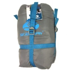 Sac De Couchage Momie Trekking Rimo III 600 - Gauche 170 Cm - Gris - Adultes 7 Sac De Couchage Momie Trekking Rimo III 600 - Gauche 170 Cm - Gris - Adultes -Camping En Plein Air Boutique sac de couchage momie trekking rimo iii 600 gauche 170 cm gris adultes 3