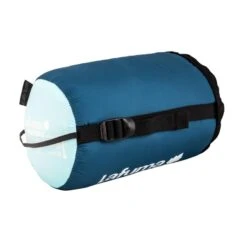 Lafuma Sac De Couchage Trekking Femme ACTIVE 10 Droit 7 Lafuma Sac De Couchage Trekking Femme ACTIVE 10 Droit -Camping En Plein Air Boutique sac de couchage trekking femme active 10 droit 2
