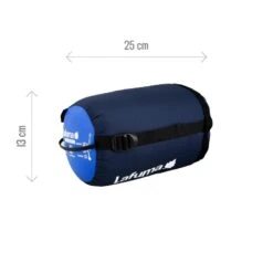 Lafuma Sac De Couchage Trekking Mixte ACTIVE 10 Droit -Camping En Plein Air Boutique sac de couchage trekking mixte active 10 droit 4