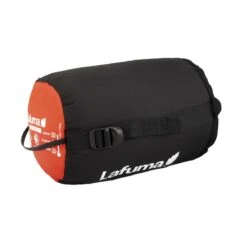 Lafuma Sac De Couchage Trekking Mixte ACTIVE 10 Gauche -Camping En Plein Air Boutique sac de couchage trekking mixte active 10 gauche 2
