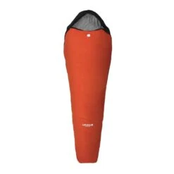 Lafuma Sac De Couchage Trekking Mixte ACTIVE 10 Gauche