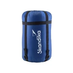 Sac De Couchage Vegas Flanell - Momie XXL 220x110 Cm - Trekking - Zip à Droite 9 Sac De Couchage Vegas Flanell - Momie XXL 220x110 Cm - Trekking - Zip à Droite -Camping En Plein Air Boutique sac de couchage vegas flanell momie xxl 220x110 cm trekking zip a droite 2