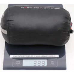 Sac De Couchage Yeti Passion One 9 Sac De Couchage Yeti Passion One -Camping En Plein Air Boutique sac de couchage yeti passion one 2