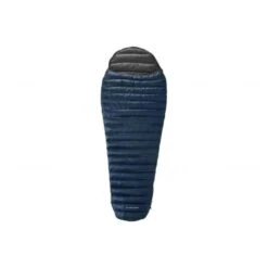 Sac De Couchage Yeti Passion One