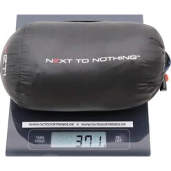 Sac De Couchage Yeti Passion One 10 Sac De Couchage Yeti Passion One -Camping En Plein Air Boutique sac de couchage yeti passion one 3