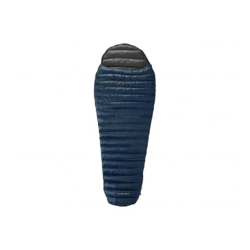 Sac De Couchage Yeti Passion One 1 Sac De Couchage Yeti Passion One