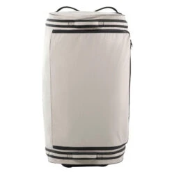 Quechua SAC DE TRANSPORT - PIÈCE DÉTACHÉE POUR LA TENTE AIR SECONDS 4.2 POLYCOTON 5 Quechua SAC DE TRANSPORT - PIÈCE DÉTACHÉE POUR LA TENTE AIR SECONDS 4.2 POLYCOTON -Camping En Plein Air Boutique sac de transport piece detachee pour la tente air seconds 42 polycoton 2