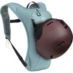 Camelbak Sac D'hydratation Hivernal Zoid™ 1 L Avec Poche à Eau 2 L -Camping En Plein Air Boutique sac dhydratation hivernal zoid 1 l avec poche a eau 2 l 2