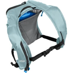 Camelbak Sac D'hydratation Hivernal Zoid™ 1 L Avec Poche à Eau 2 L -Camping En Plein Air Boutique sac dhydratation hivernal zoid 1 l avec poche a eau 2 l 5