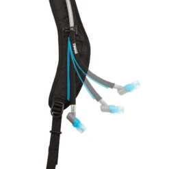 Sac D'hydratation Thule Vital 8 Sac D'hydratation Thule Vital -Camping En Plein Air Boutique sac dhydratation thule vital 2